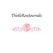 ThistleRoseJournals