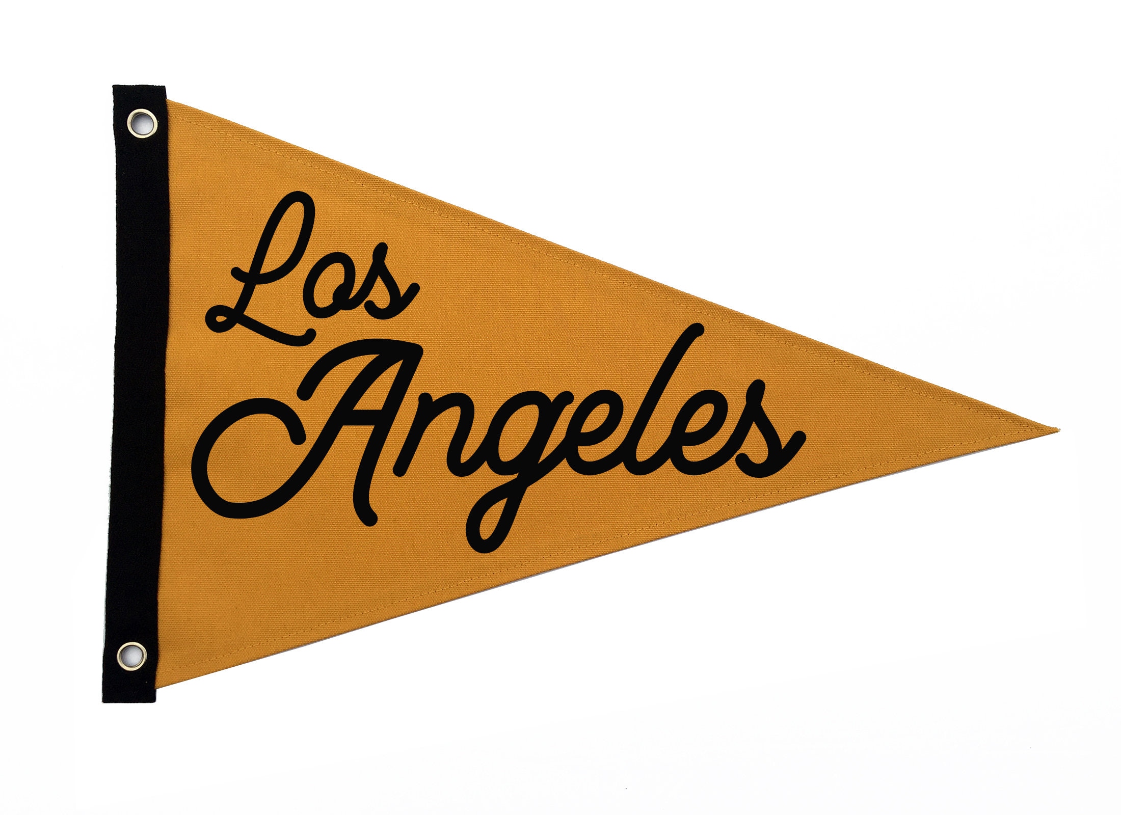 Die los angeles azteken -Fotos und -Bildmaterial in hoher Auflösung