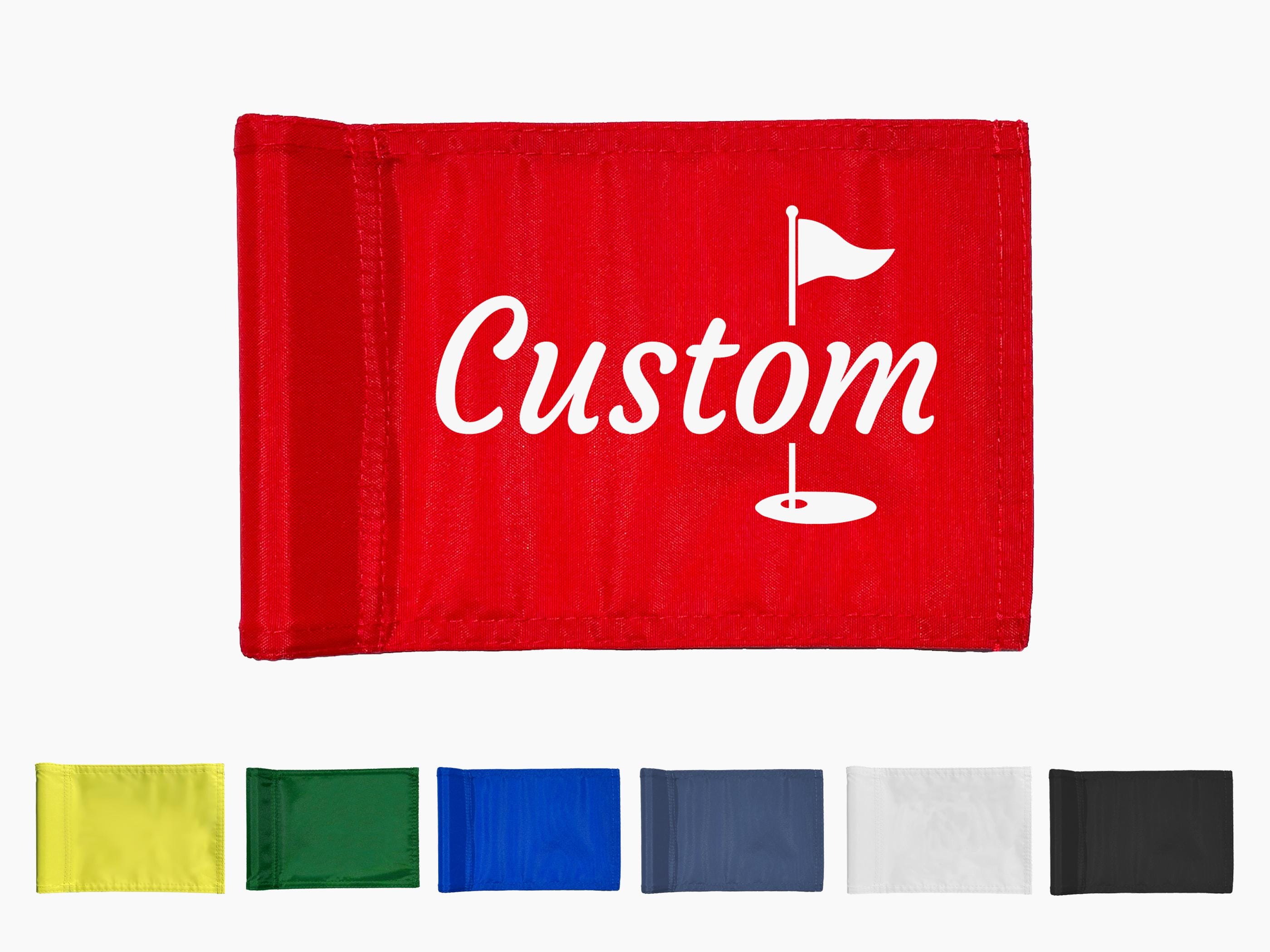Vintage Putt Putt - Etsy