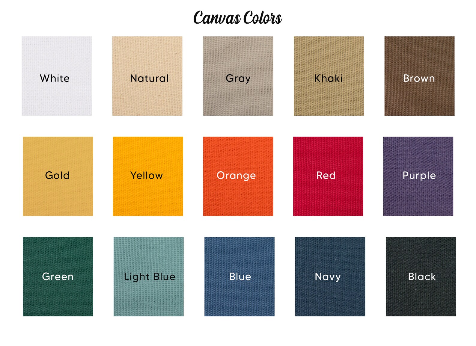 Custom Golf Pin Flag Etsy