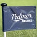Multi-set - Custom Mini Golf Flag - 6