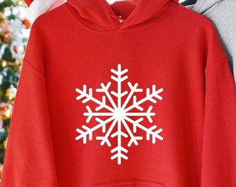 Christmas Red Tree Topper Mens Fashion Hooded Sweater Autumn Winter Casual Christmas Red Tree Topper Mens Fashion Hooded Sweater Autumn Winter Casual