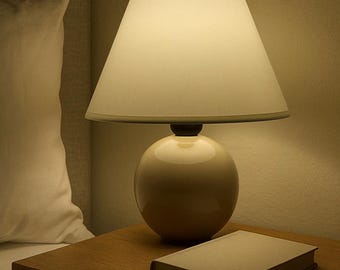 作家さんの手作り、陶器のスタンド ツールスタンド | ZUIKOUオンラインストア