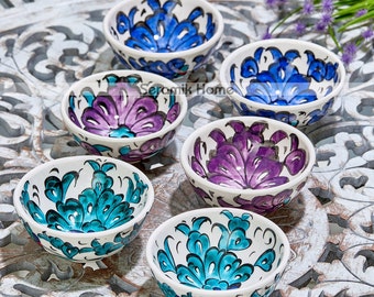 食器 BKB ceramics / mini bowl BKB ceramics / mini bowl