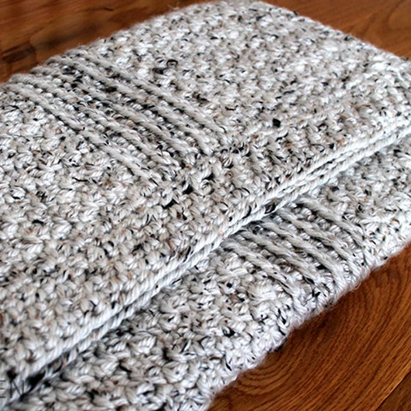 Crochet Lapghan - Etsy