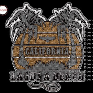 File:Logo Clube Laguna SAF.svg - Wikimedia Commons