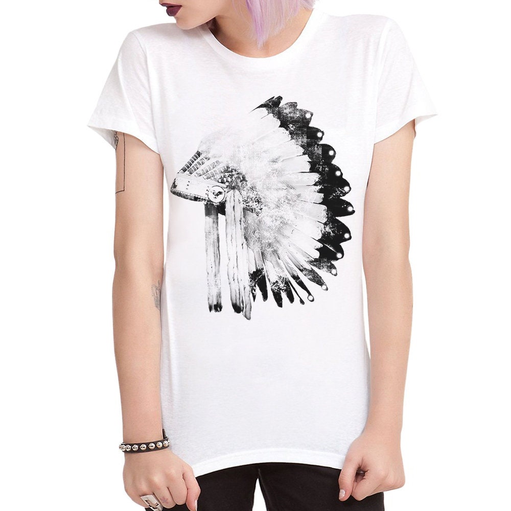 Men/'s Women/'s All Sizes High Quality Graphic Shirt Jin Sakai Ghost of Tsushima T-Shirt