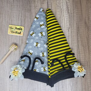 Bumblebee ACCESSORY Set