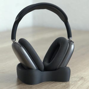 Airpods max stand - Etsy 日本