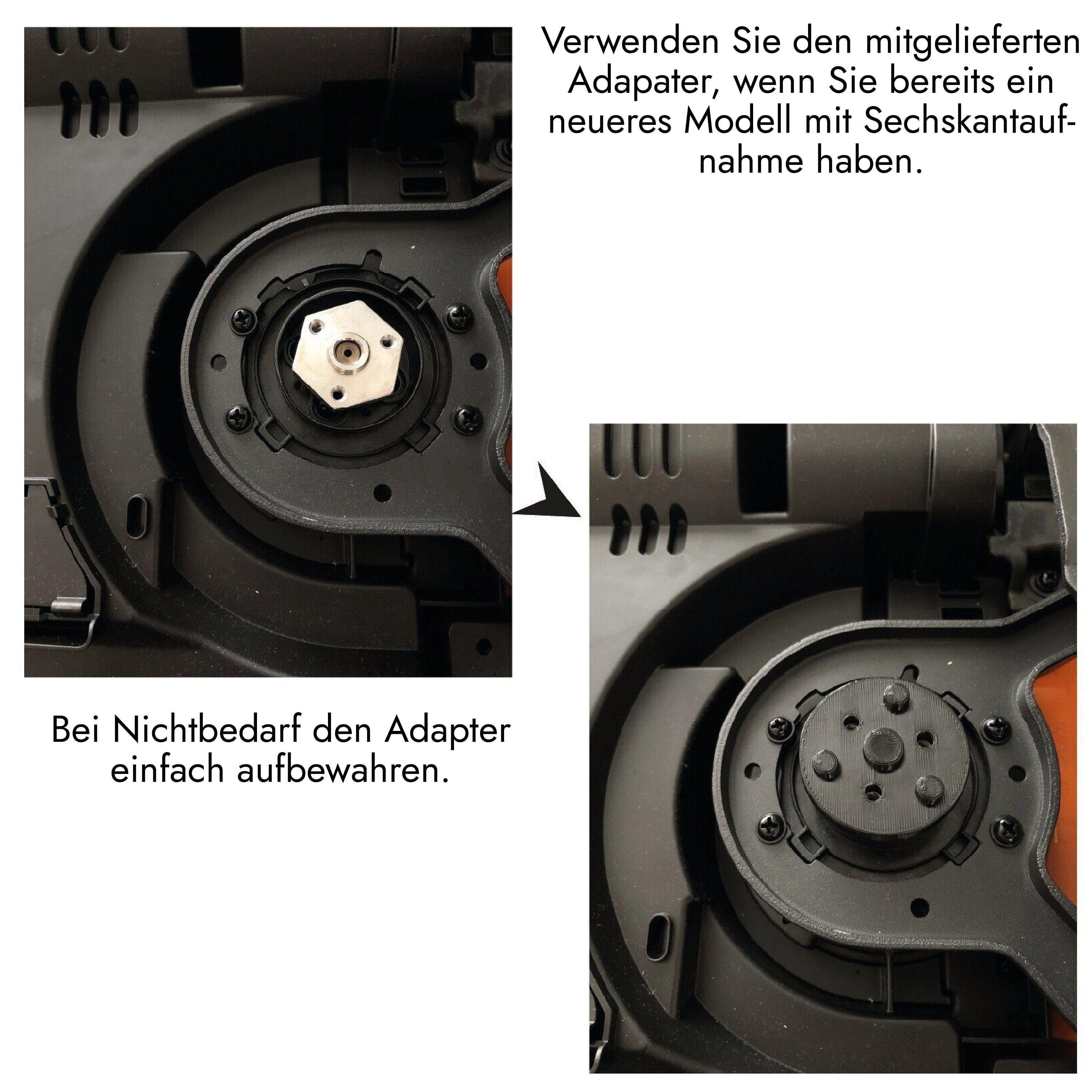 Haustierspray Massagekamm main image 0