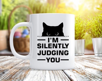 I Need A Huge Amount of Money - Custom Coffee Mug - Etsy
