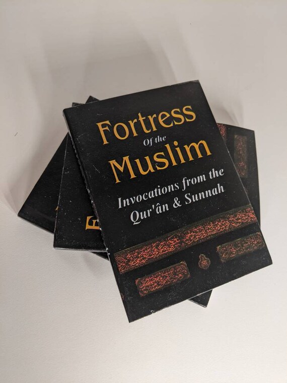 Books The Revert Society