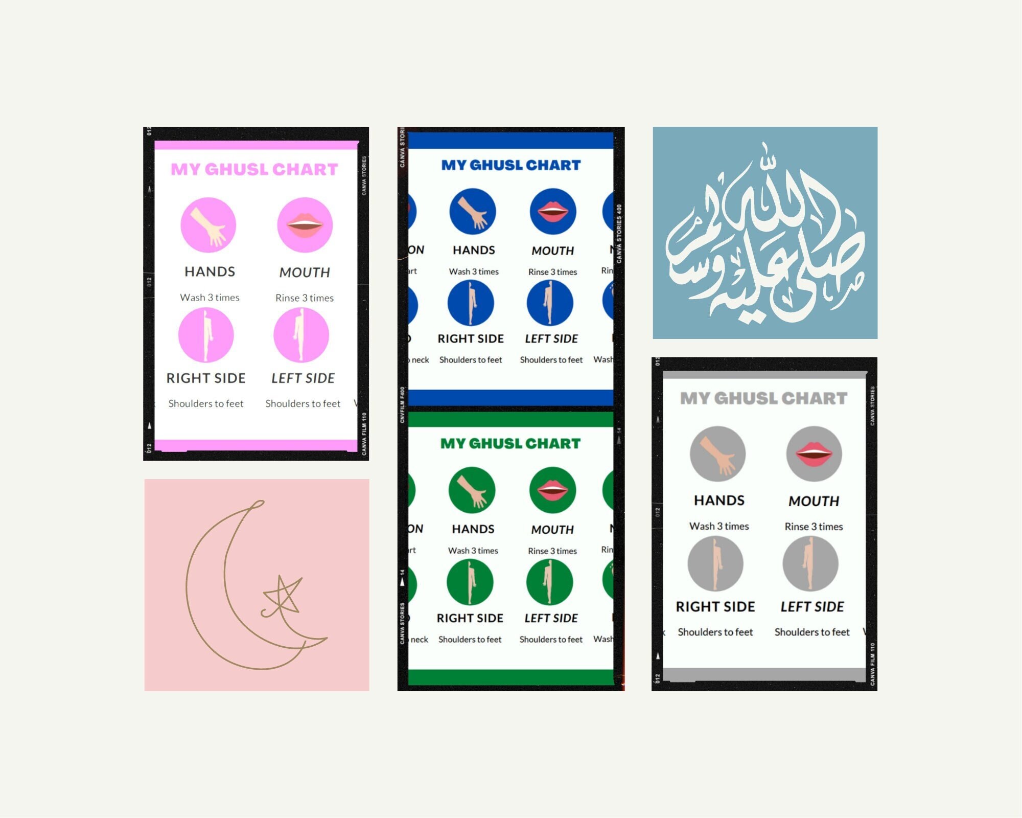 Sunni Islam: A Comprehensive Guide To Its Core Principles - 7fdi2ql