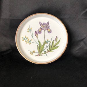 Spode Stafford White - Etsy