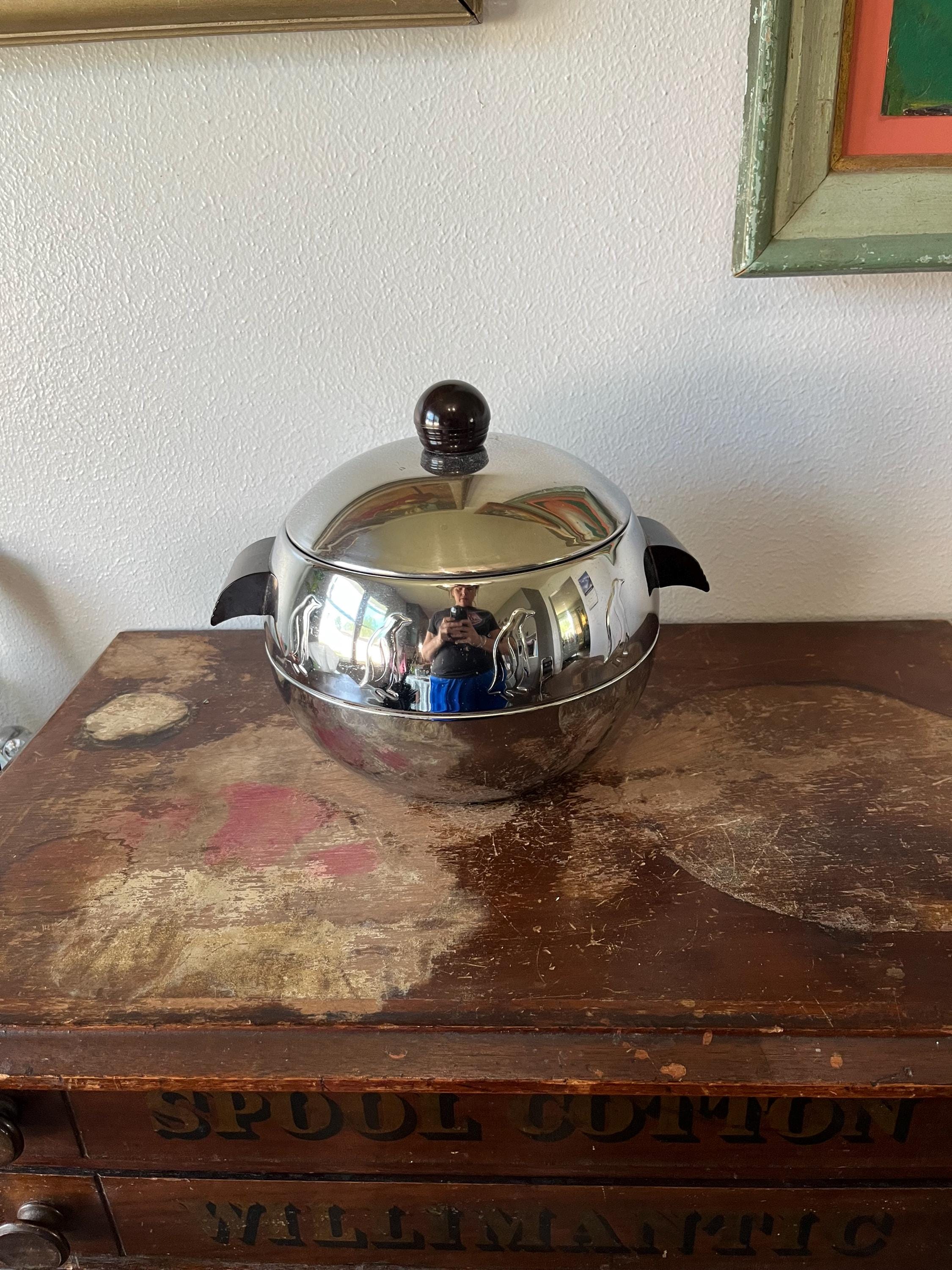 West Bend Penguin - Etsy