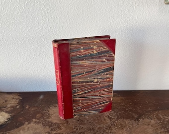 1868 Madame De Montespan and Louis XIV By Pierre Clement Deluxe Edition