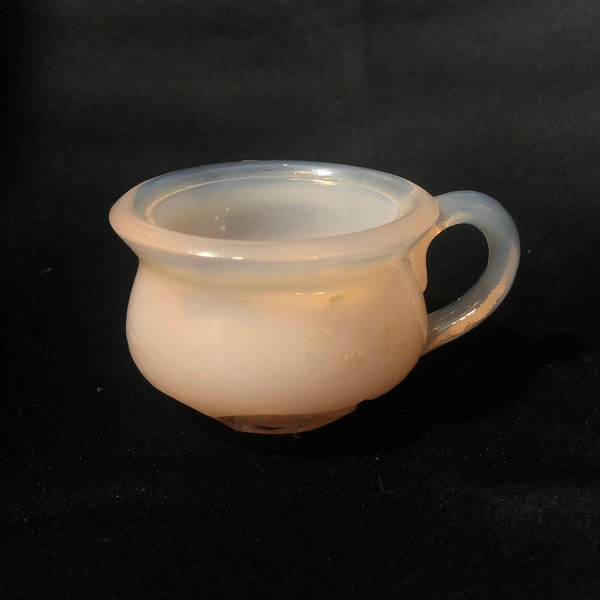 Degenhart Glass Etsy