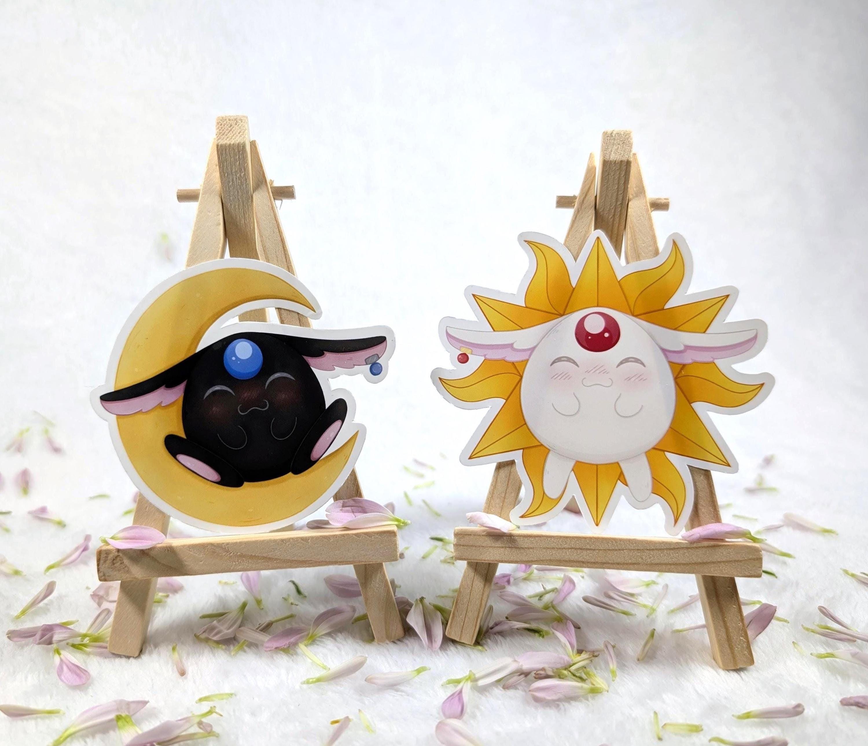 Mokona - Etsy 日本