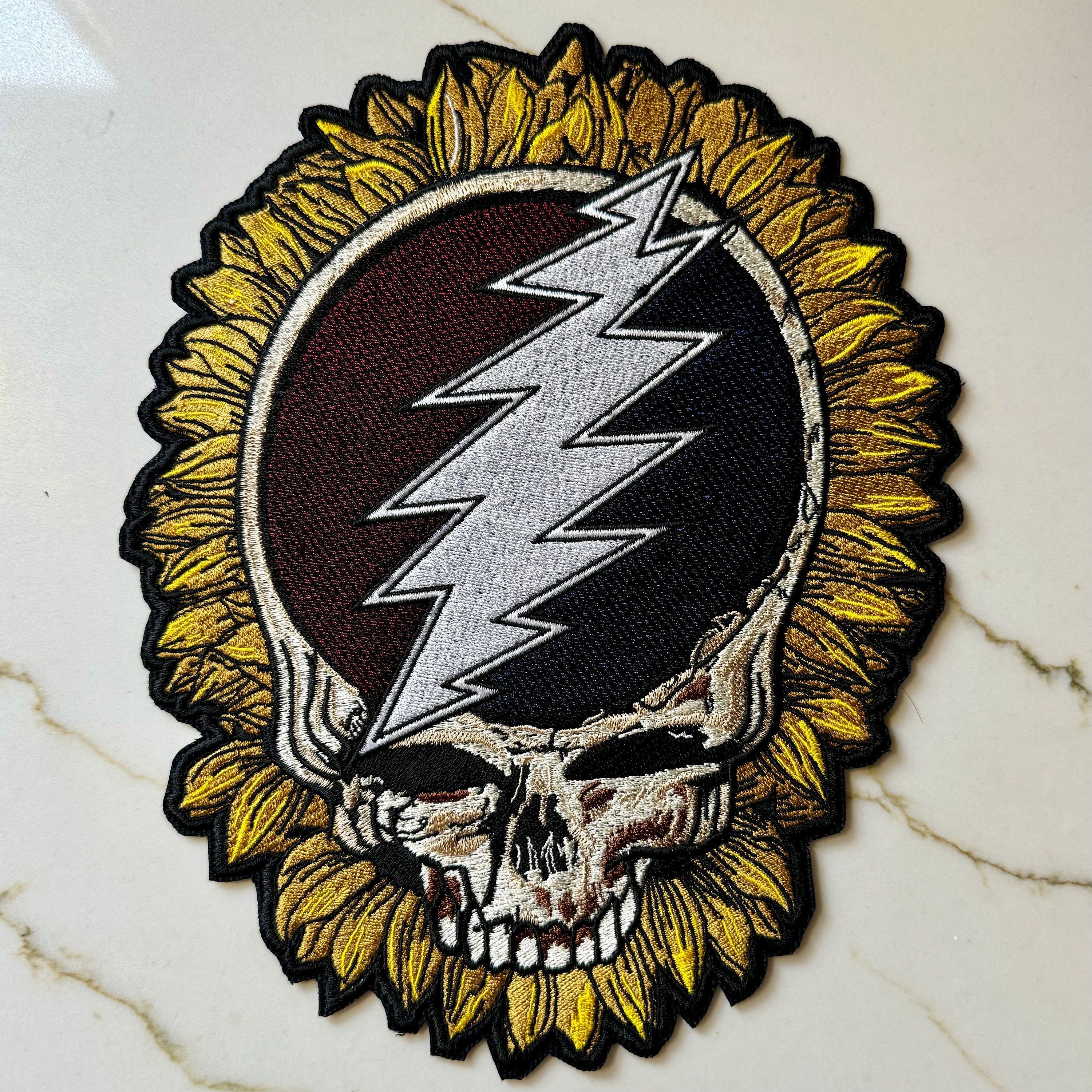 【希少】Grateful Dead Trainクッキージャーmumber#917 mqdefault.jpg
