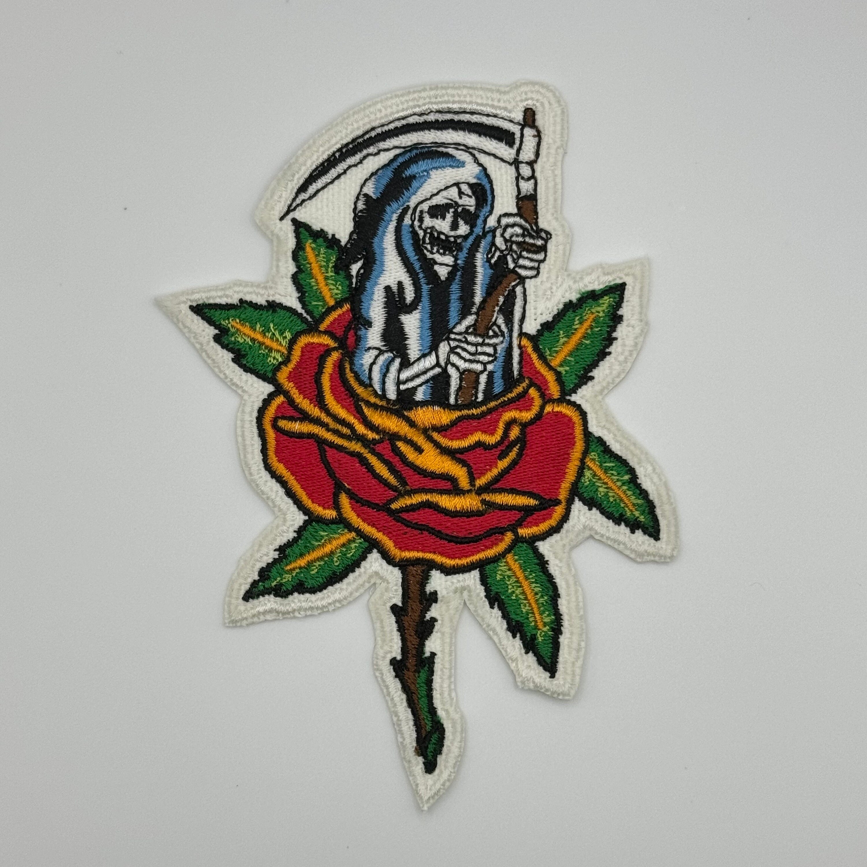 lllikealemonnnGRATEFUL DEAD【The Golde Grateful Dead - The Golden Road (1965 - 1973) - Amazon.com Music