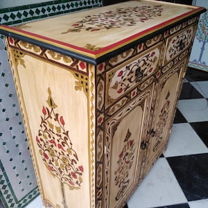 Wardrobe, storage Cabinet, chest of drawers, console table