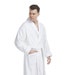 see more listings in the Shawl Collar Bathrobes section