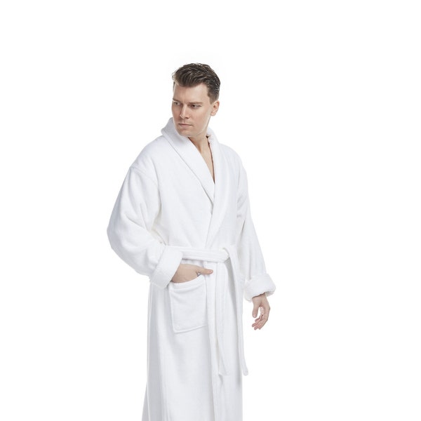 Turkish Bathrobe Etsy