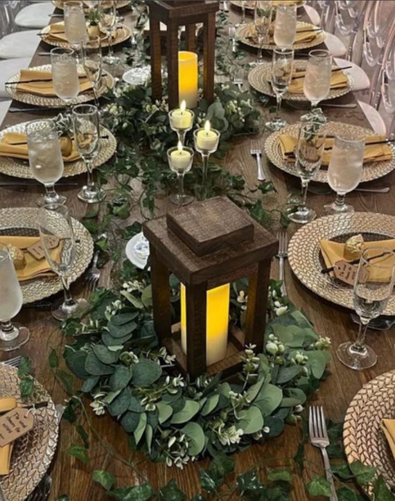Bulk wedding reception decorations deals