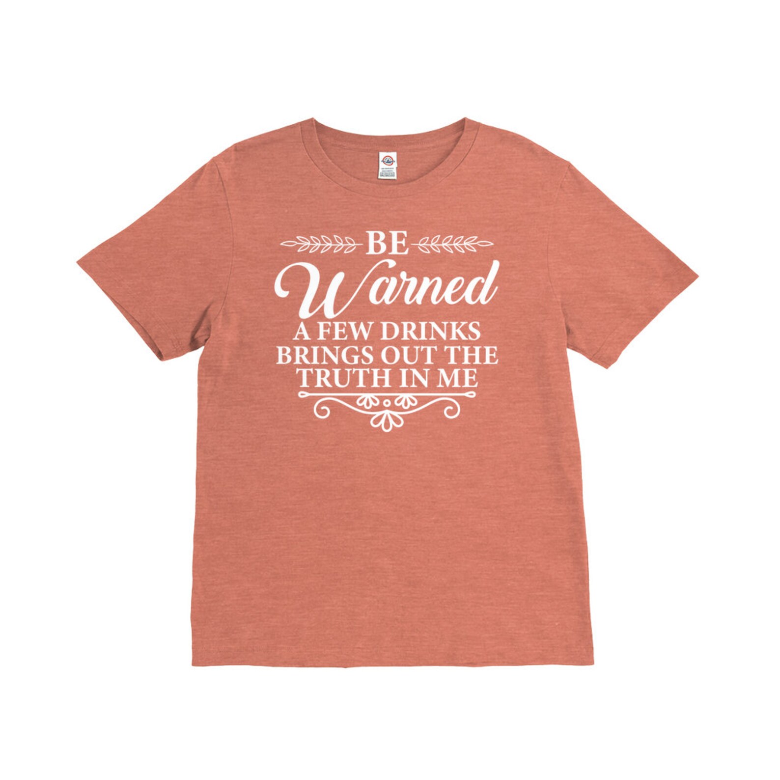 Day Drinking Tank Top Funny Alcohol Shirt Bachelor Party Etsy