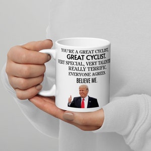 Cycling Gift, Cycling Mug, Bicycle Gift, Bicycle Mug, Biking Gift, Cyclist Gift, Cyclist Mug, Biking Mug, Bike Gift, Cycle Gift