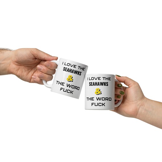 10 oz cup of coffee [1000 Pack] Karat Paper Hot Cups, 10 oz Coffee Cups, Stock Print (c-k510) main image 1