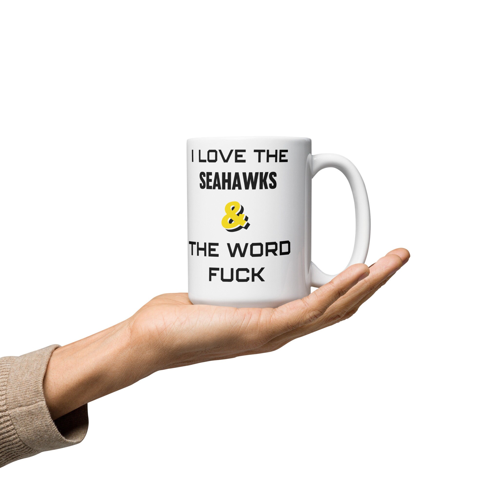 butterfly coffee cup Butterflies Mug - Entomology Mug