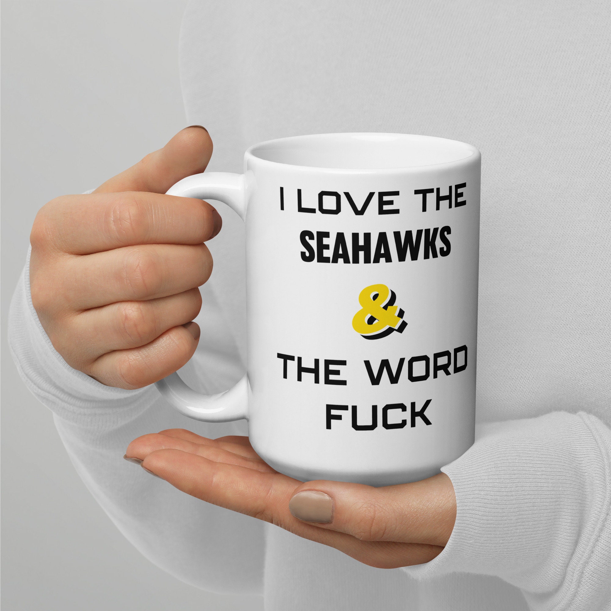 american horror story coffee mug Rocky Horror Quote Mug