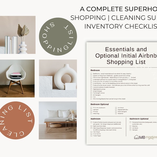 airbnb-supply-checklist-etsy