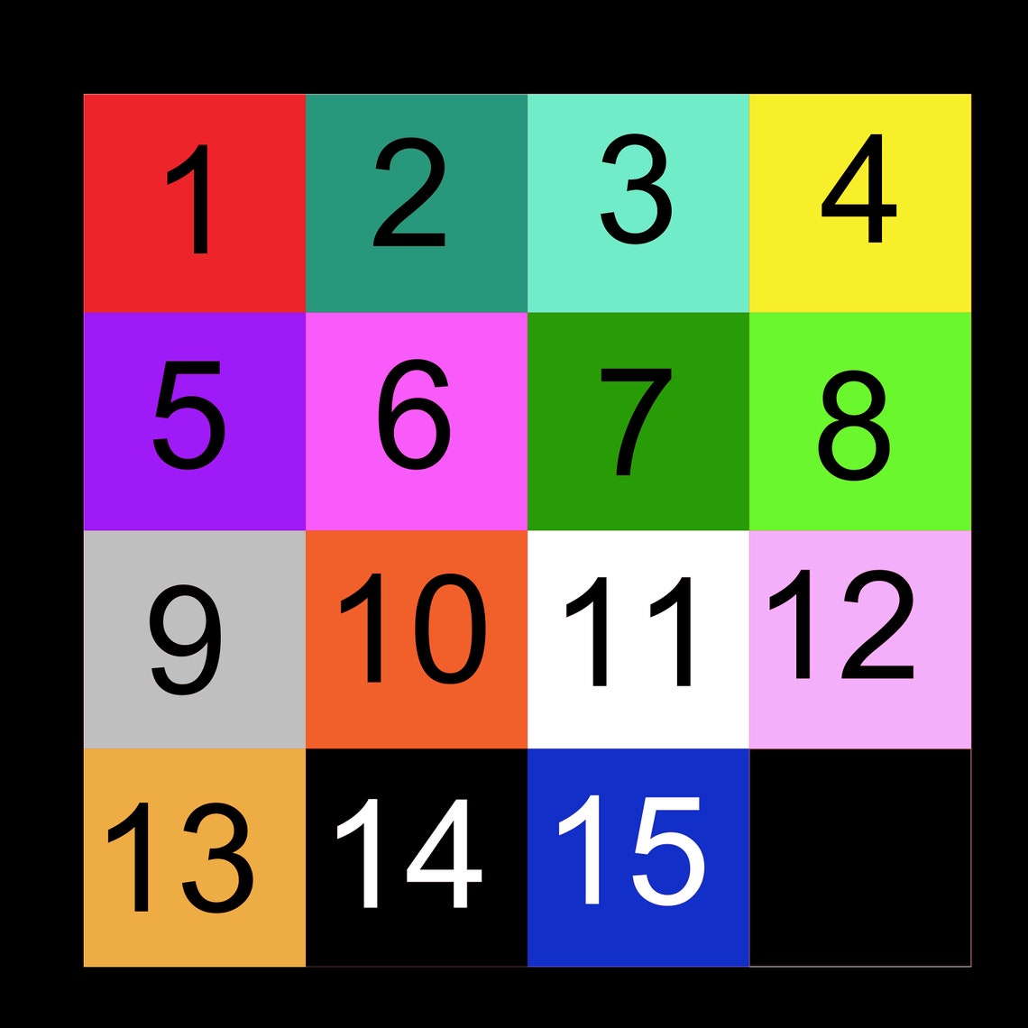 Soccer Car Window Decal Soccer Decal Soccer Decal Sticker Etsy