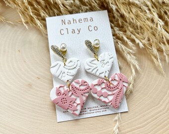 sweet valentina etsy