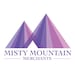 Misty Mountain Merchants