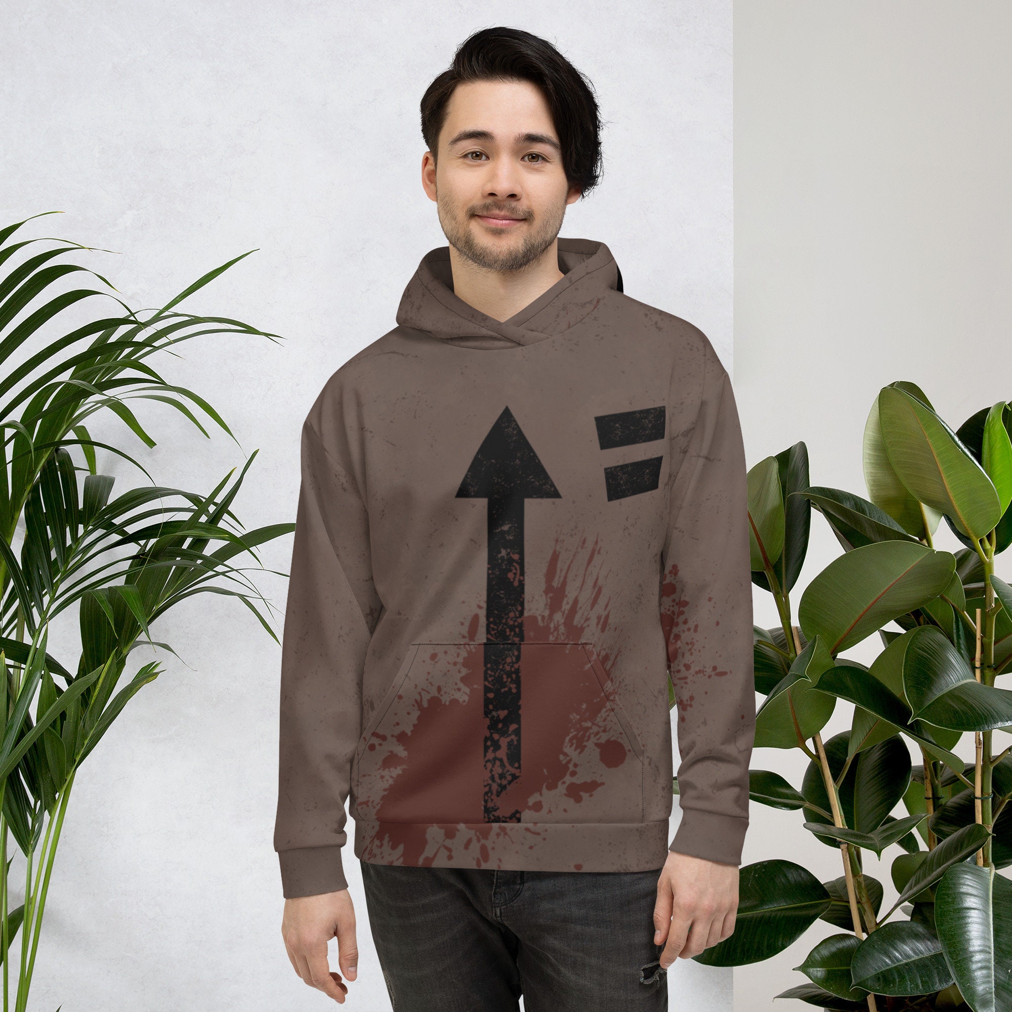 Anime Angels of Death Isaac·Foster Zack 3D Print Cosplay Hoodies Fashion  Sweater Sweatshirt For Men Women(XXS-5XL)