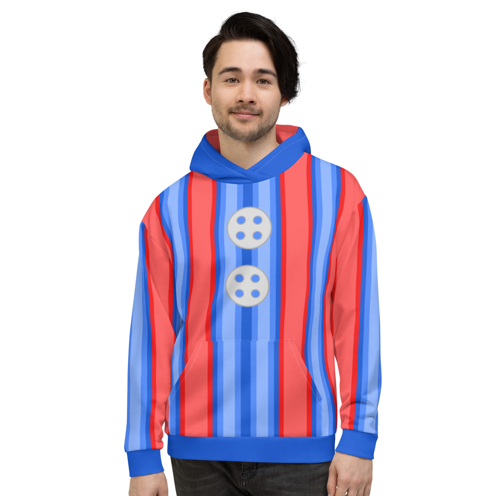 Boy Fnaf Hoodie Funko Fnaf Boys 8-20 Bioworld Five Nights At