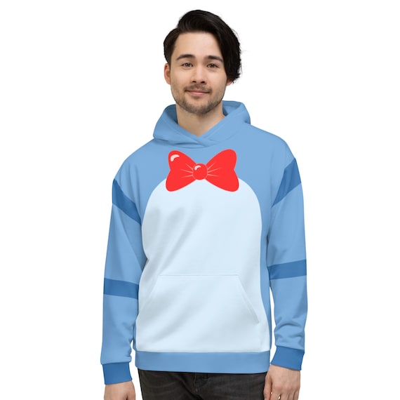 Fnaf Toy Bonnie Animatronic Hoodie Cinq Nuits Chez Freddys Cosplay Etsy France