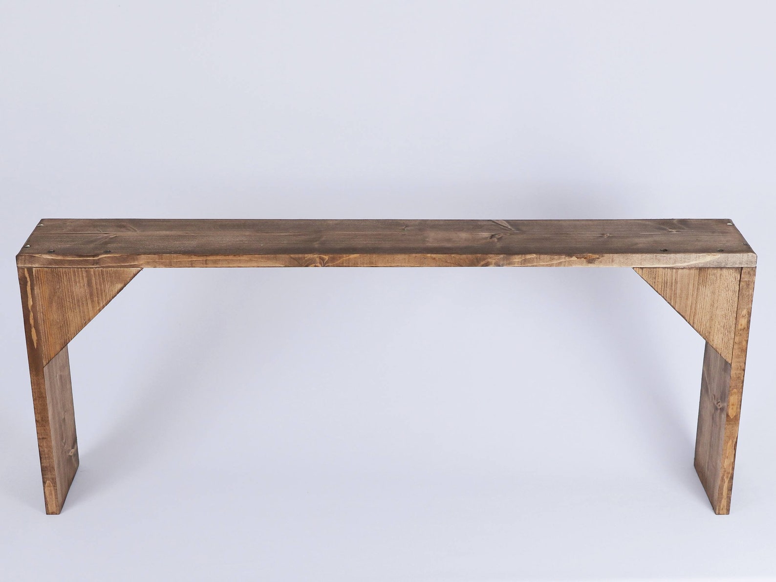 Sink Shelf Wood Kitchen Shelf Kitchen Organizer Over Etsy