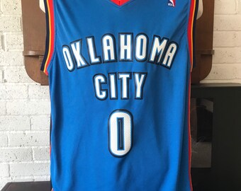russell westbrook jersey nz