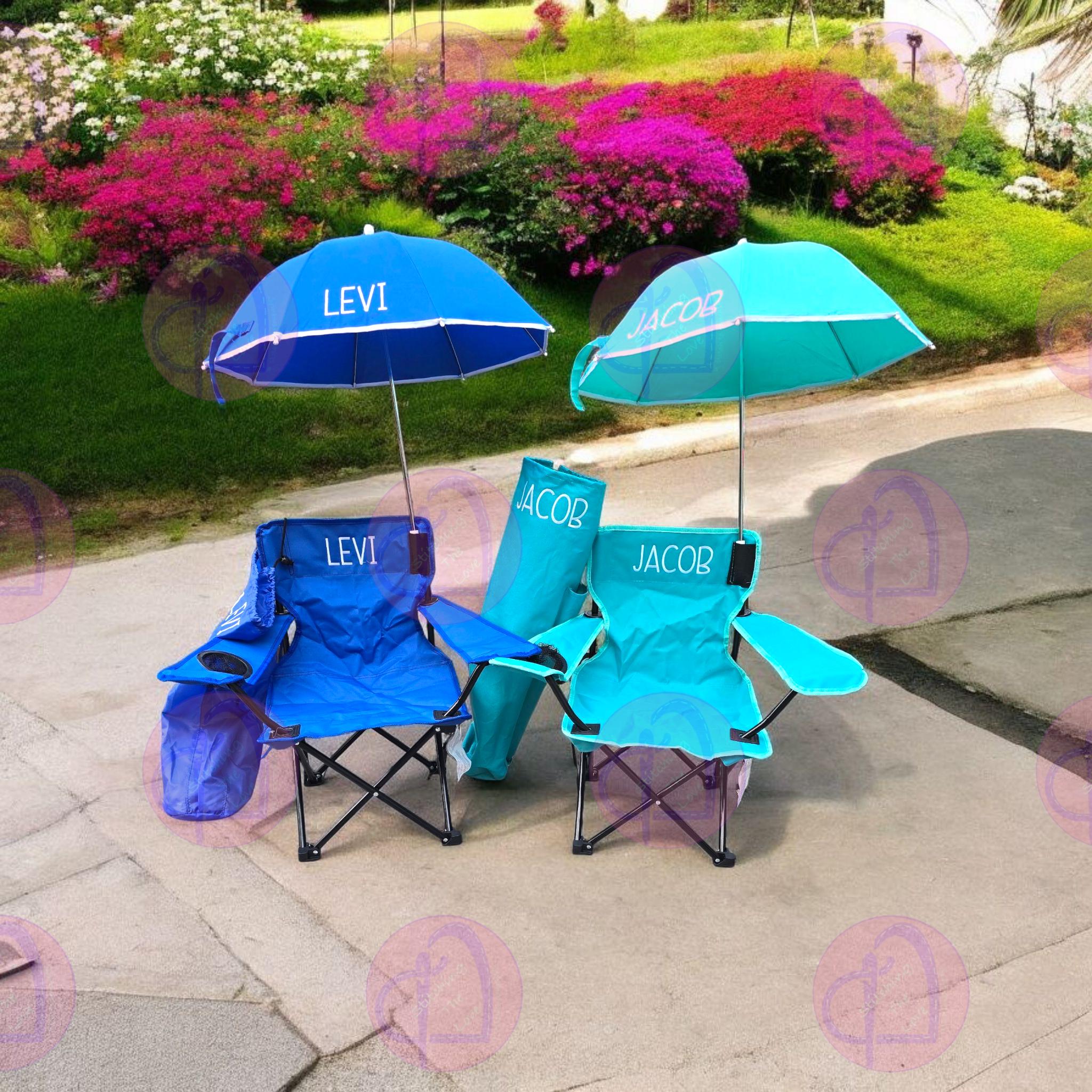 Double Chair Oztrail Chair Umbrella Double Folding Chair Picnic