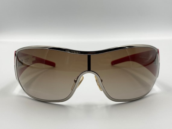 VERSUS VERSACE サングラス MOD.5035 イタリー製 VERSUS VERSACE サングラス MOD.5035 イタリー製