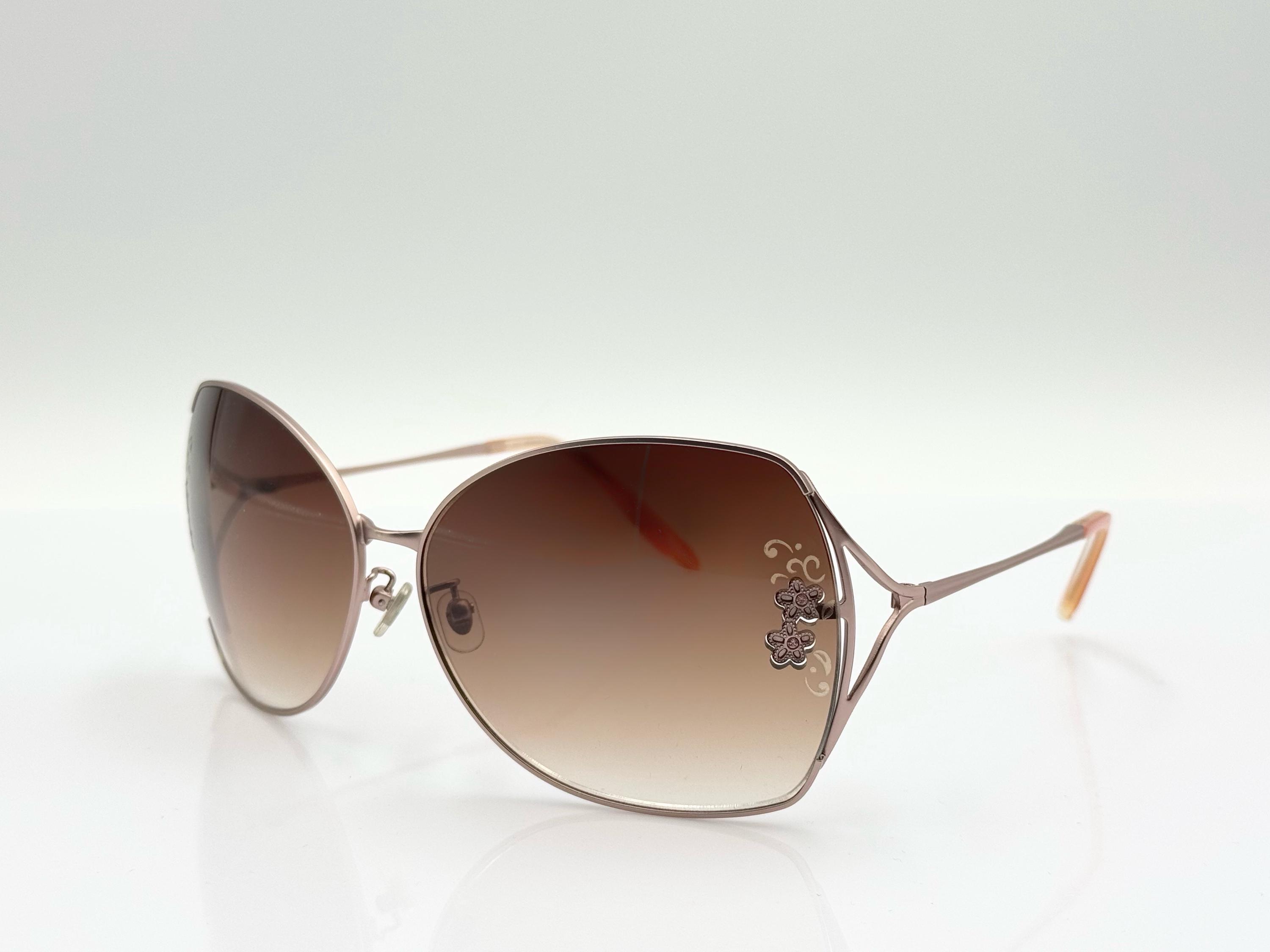 Sama Sunglasses - Etsy