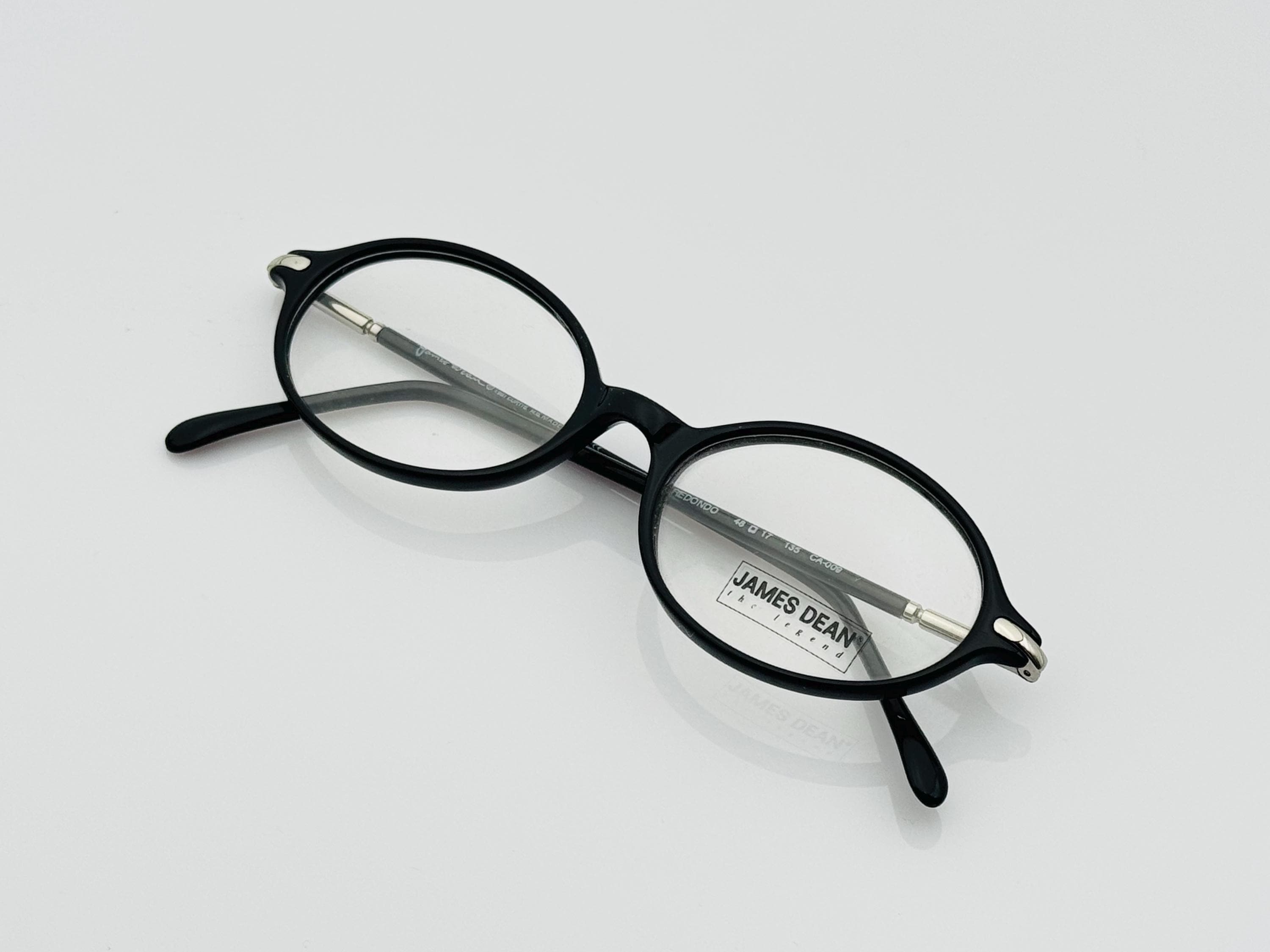 James Dean Sunglasses - Etsy