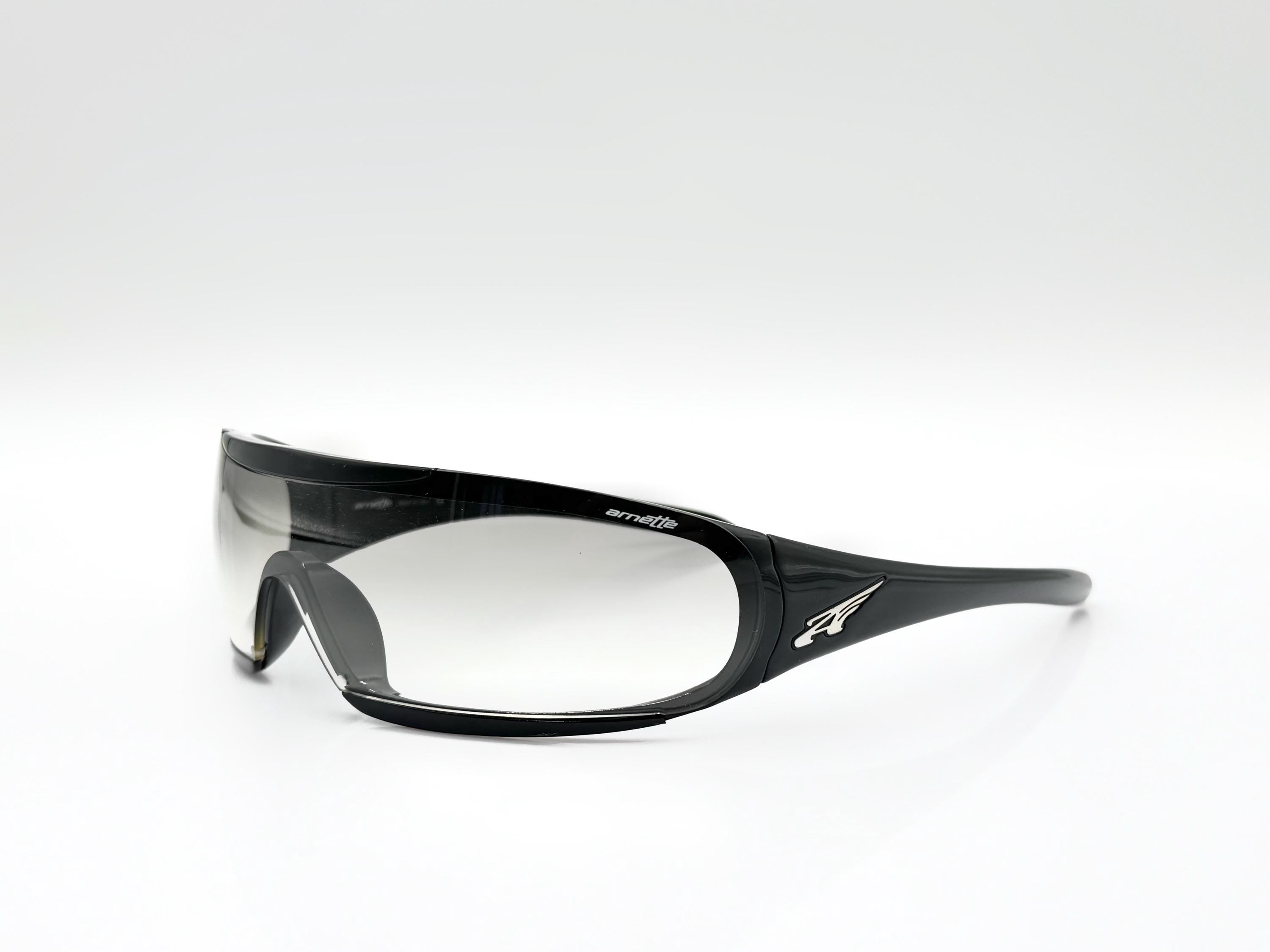 Vintage arnette sunglasses - Etsy 日本
