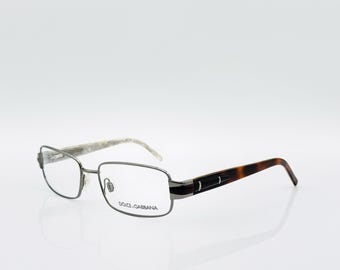 Nautica N7283 040 Eyeglasses 57 19 140 Metal Rectangular  display picture 2