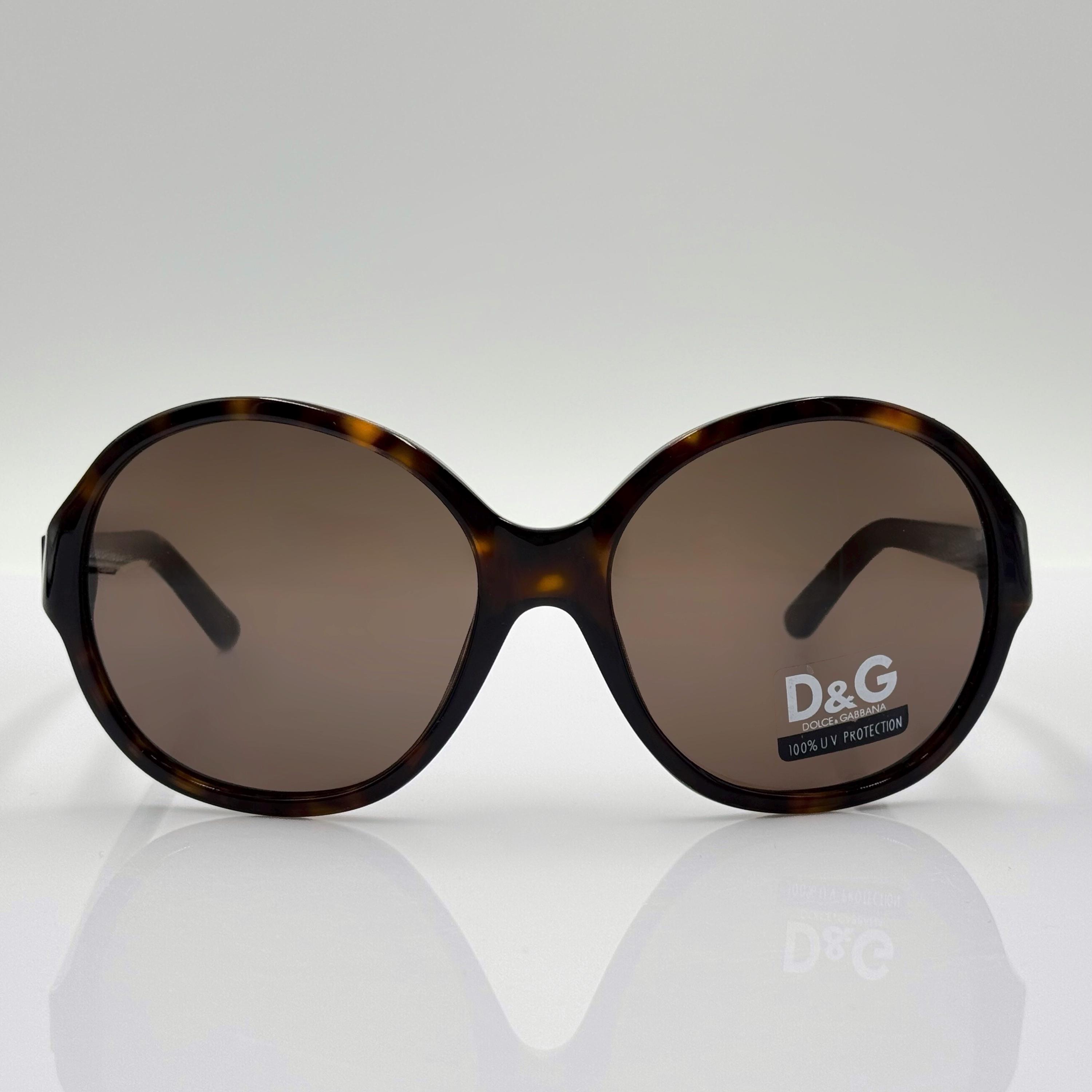 Dolce gabbana sunglasses - Etsy 日本