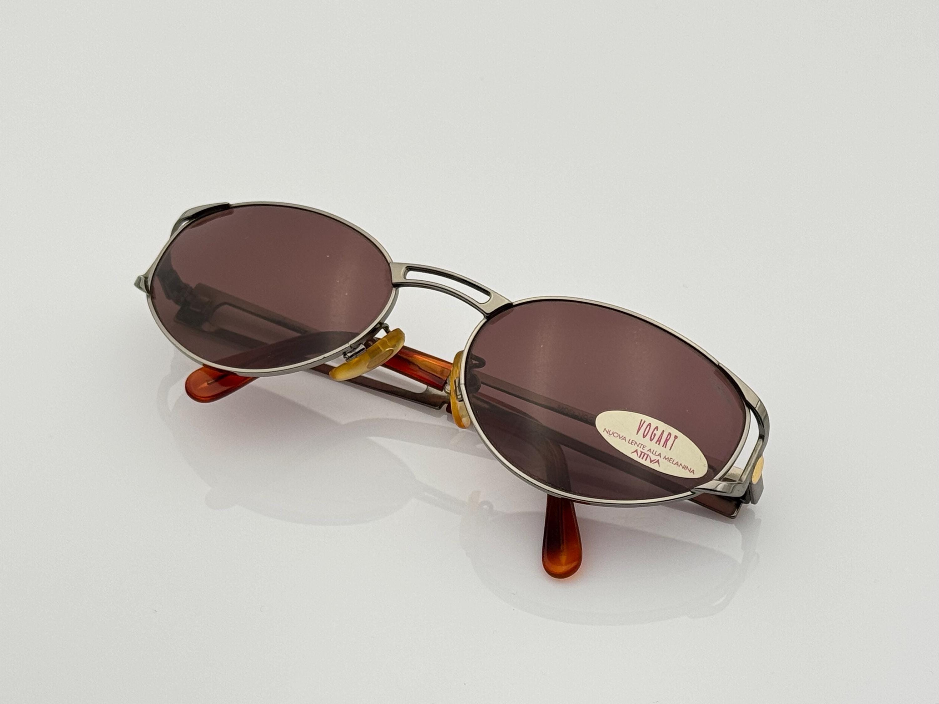 、 51758250 fuse box for FIAT STILO (192) 2001 224324 | eBay